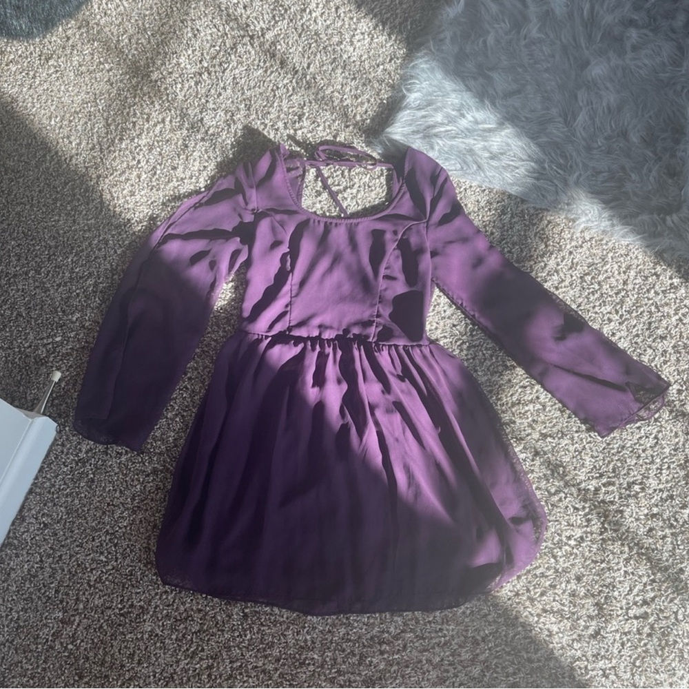 Size Large Ladies's Bundle - Picture 8 of 8